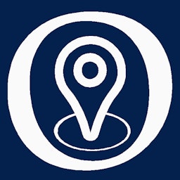 AIO Store Locator logo